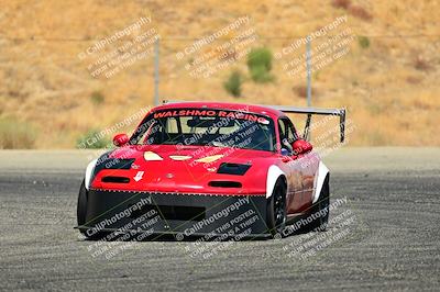 media/Sep-07-2024-Extreme Speed (Sat) [[dfc0b31d10]]/Red Group/Session 3-Turn 14/